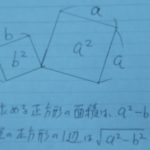 2015年度　千葉県公立高校入試【前期】数学解説